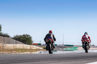 motorbikes;no-limits;october-2019;peter-wileman-photography;portimao;portugal;trackday-digital-images